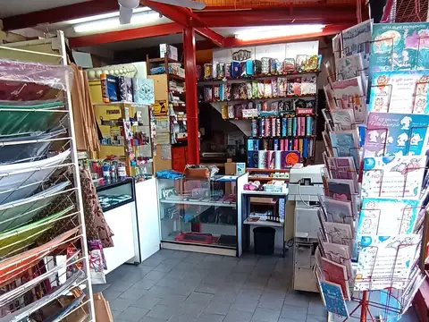 Local en Venta 42 años