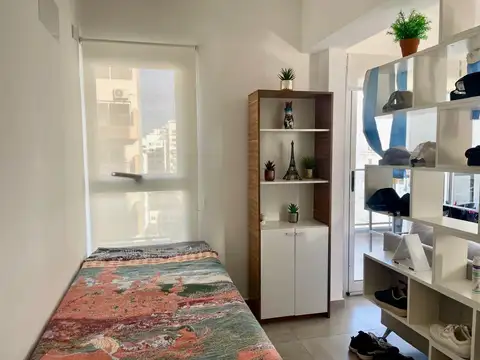 Departamento en Venta 3 años