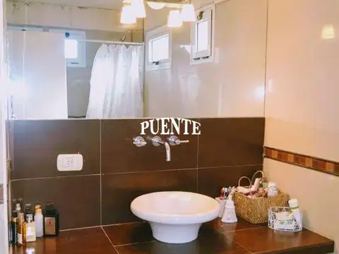 Casa en Venta 15 años