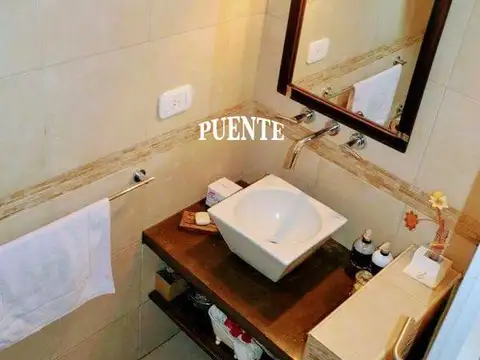 Casa en Venta en El Lauquen, USD 279.999