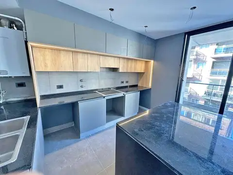 Departamento en Venta en Martin, USD 268.750