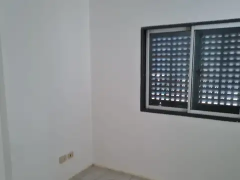 Departamento en Alquiler en Moron Norte, $ 450.000