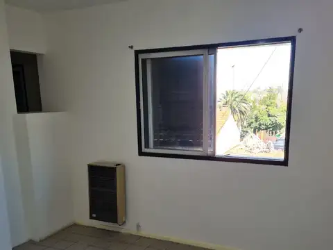 Departamento en Alquiler 34 años