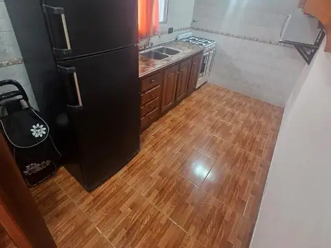Depto Tipo Casa en Venta 25 años