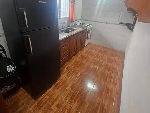 PH 3 AMB. TIPO CASA