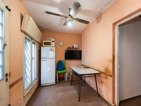 Casa en Venta 16 años