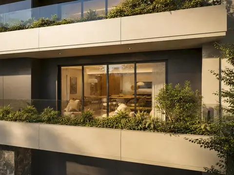 Departamento en Venta en Saavedra, Capital Federal