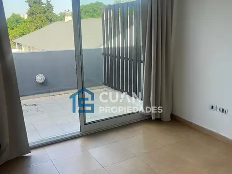 Departamento en Alquiler 15 años