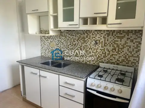 Departamento en Alquiler en Pilar, $ 650.000