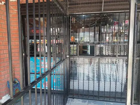 Casa en Venta de 10 dormitorios
