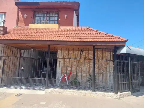 Casa en Venta de 10 dormitorios
