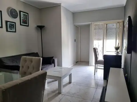 Depto Tipo Casa en Venta al Este
