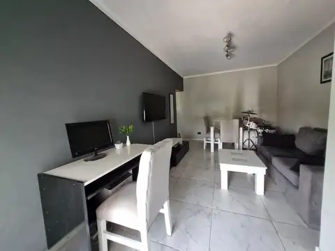 Depto Tipo Casa en Venta 46 años