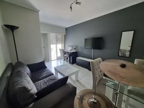 PH en Venta en Versalles, CABA