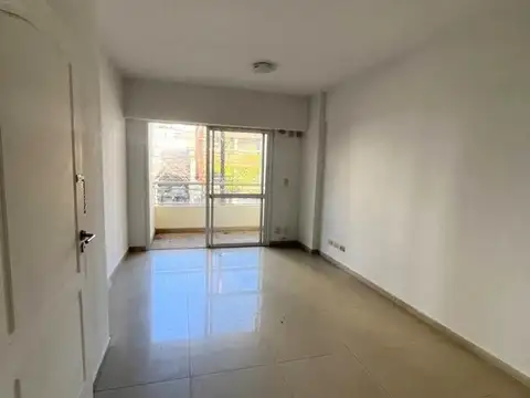 Velez Sarsfield 2600
