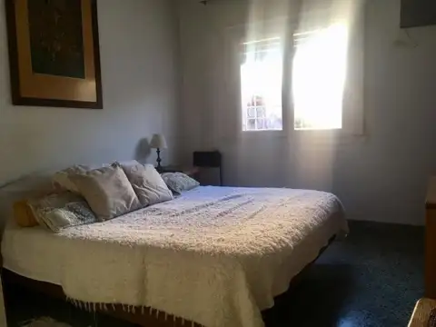 Castelar Norte Chalet 4 Ambientes