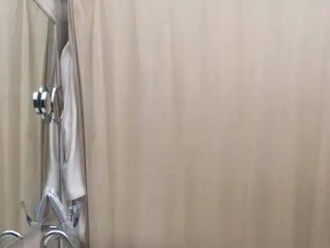 San Alberto 3326, Castelar, Provincia de Buenos Aires, Argentina