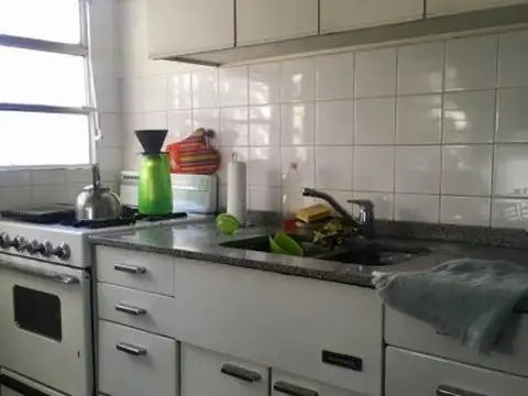 Casa en Venta 60 años