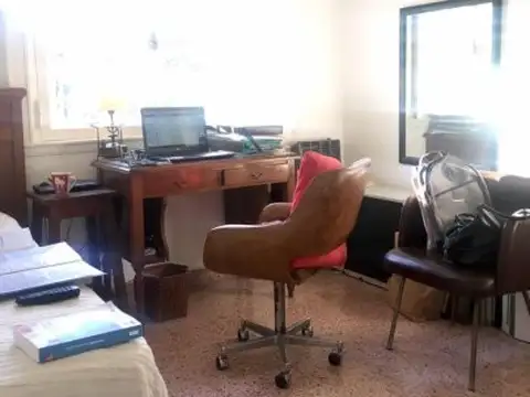 Casa en Venta en Castelar, USD 145.000