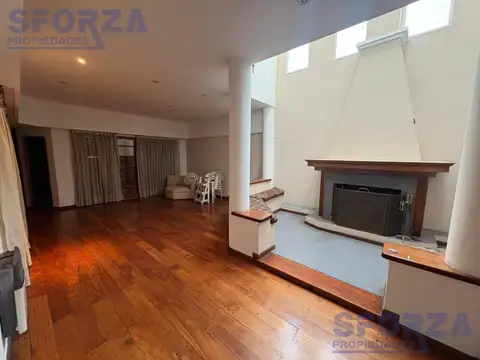 Casa en Alquiler en San Miguel, USD 3.500