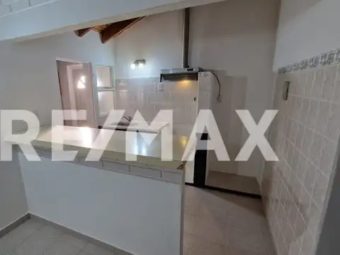 Casa en Venta 36 años