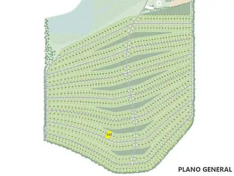 Terreno en Venta en Vida Club De Campo, USD 163.000
