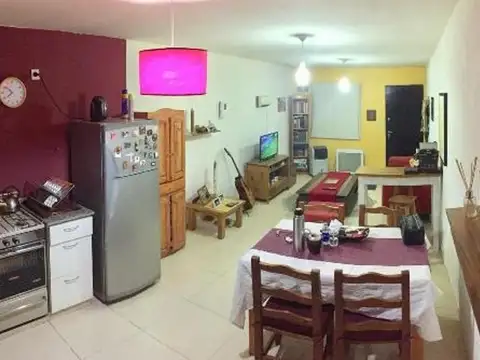 Departamento en Alquiler en Pilar, $ 550.000