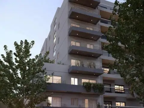 Departamento en Venta en Villa Devoto, USD 155.000