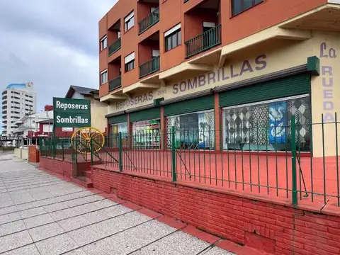 Avenida de los Trabajadores 2600