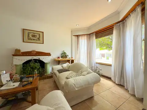 Casa en Venta 46 años