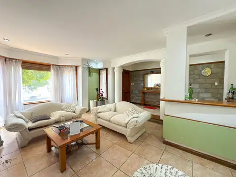Casa en Venta en Tandil, USD 219.000