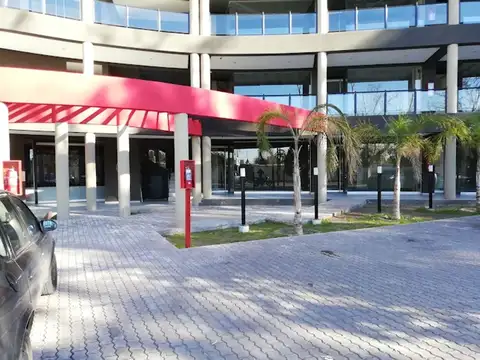 Local en Venta en Villa Nueva de Guaymallen, Guaymallén