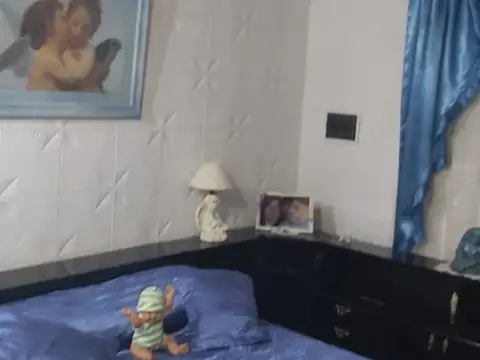 Casa en Venta en San Jorge, USD 160.000