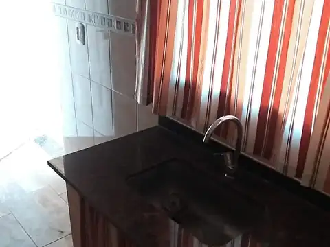 Intendente Arricau 1400