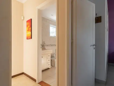 CALLE 310 BIS 200 200