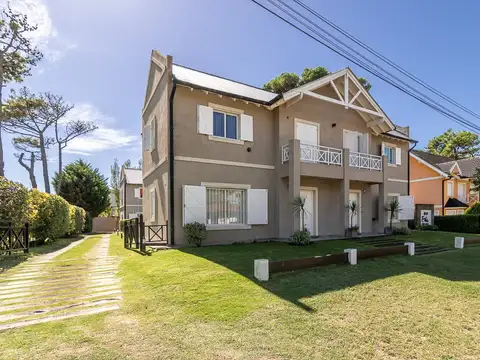 CALLE 310 BIS 200 200