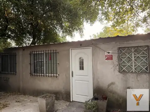 Casa en venta - 4 Dormitorios 3 Baños - Glew