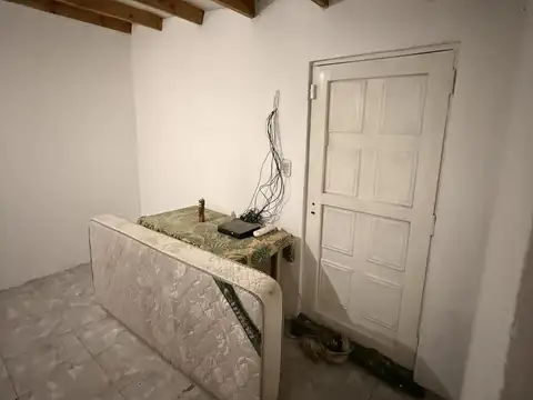 Casa en Venta 25 años