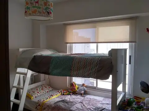 Departamento - Venta - Argentina, San Miguel - Belgrano  659