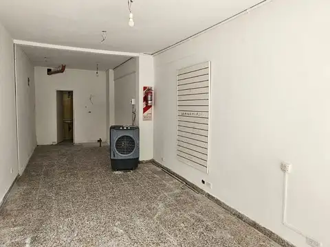 Local en Alquiler en Palermo, $ 850.000
