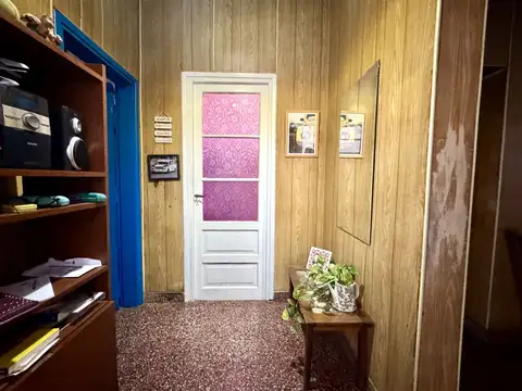 Casa en Venta 65 años