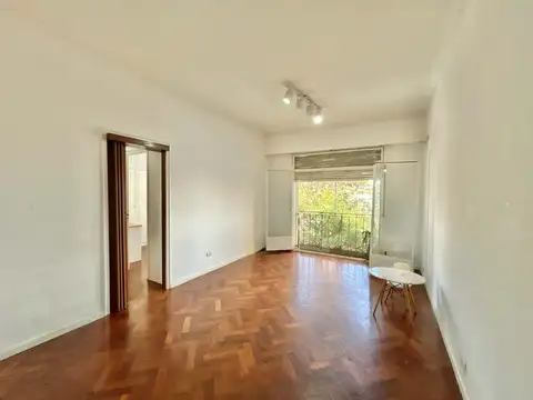 Departamento en Venta en Flores, CABA