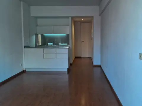 Departamento en Venta 13 años