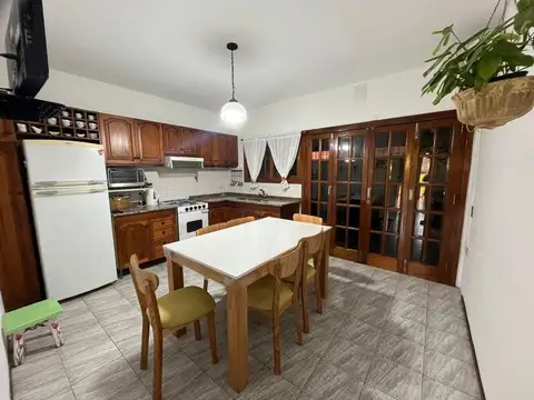 Depto Tipo Casa en Venta 32 años