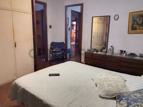 Casa en Venta en Villa Soldati, USD 98.000