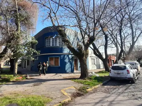 Casa en Venta en Banfield, USD 108.000