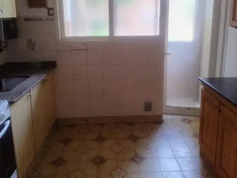 Departamento en Venta en Centro, USD 82.500