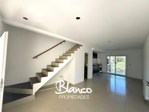 Altos del Molino 100