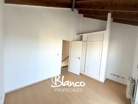 Departamento en Venta en Alto del Molino, USD 125.000