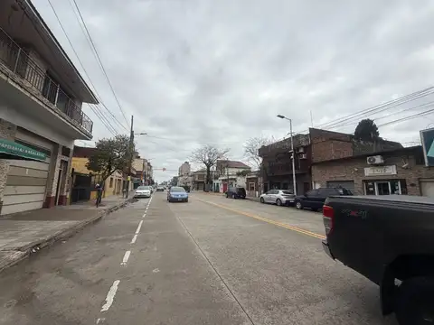 Terreno en Venta de 374,0 m2